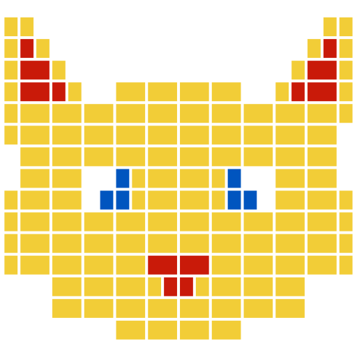 robokittyankara